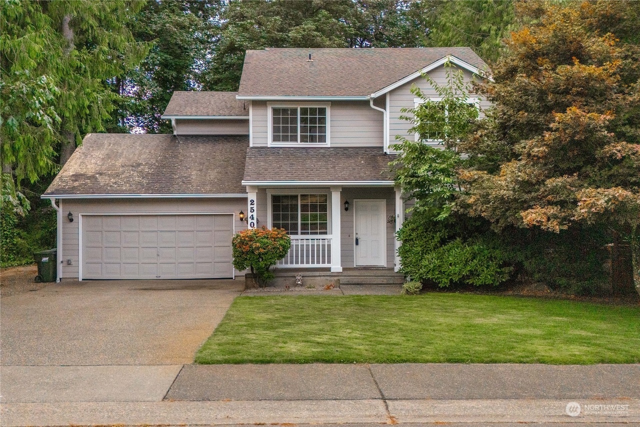 25401 Kanasket Dr, Black Diamond, WA 98010 | MLS# 2270761