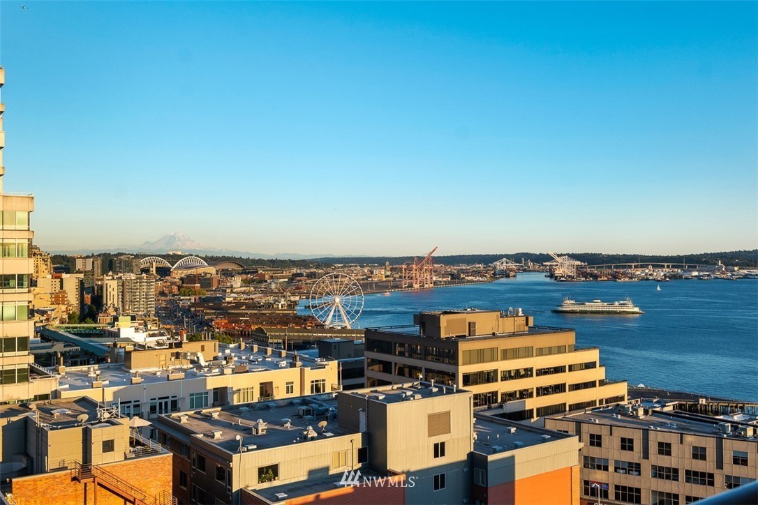 2125 1st Ave #1105, Seattle, WA 98121  MLS# 1808762  Redfin