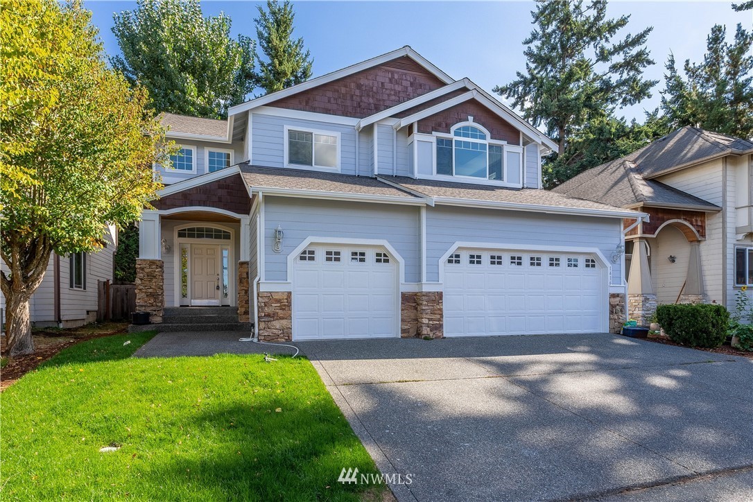 1416 Camas Pl NE, Renton, WA 98056 MLS 1842764 Redfin