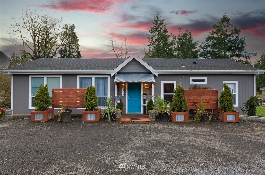 3919 Pacific Way, Longview, WA 98632 MLS 1890764 Redfin