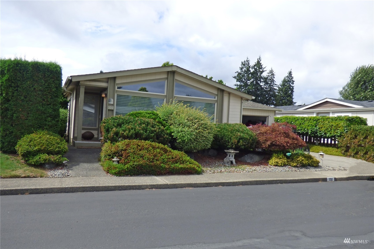 716 Dennis St 100, Tumwater, WA 98501 MLS 1988764 Redfin