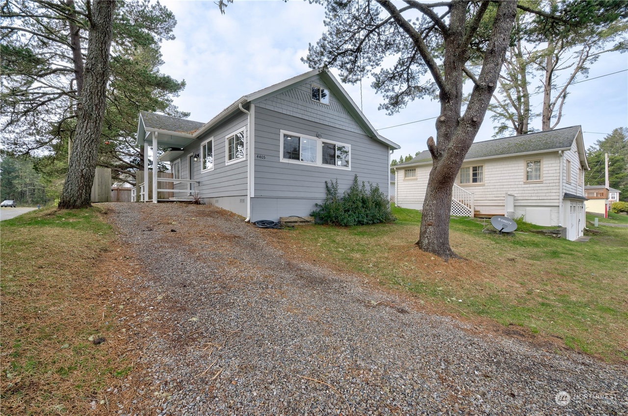 4405 K Pl, Seaview, WA 98644 | MLS# 2037764 | Redfin