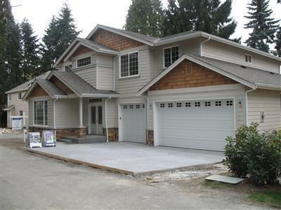 12325 102nd Lane N Kirkland Wa 98033 Mls 29002764 Redfin