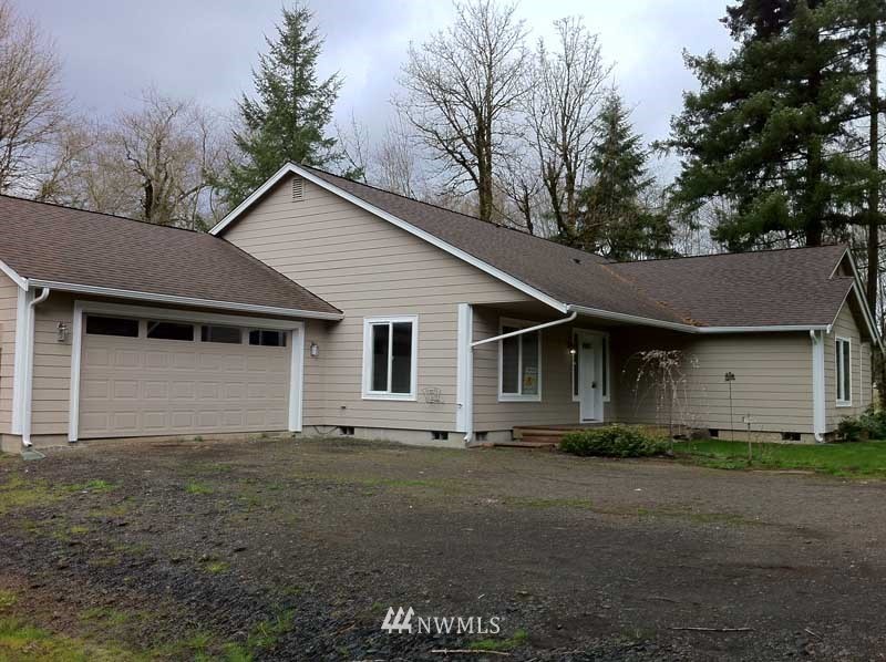 1319 Winlock Vader Rd, Winlock, WA 98596 MLS 222766 Redfin