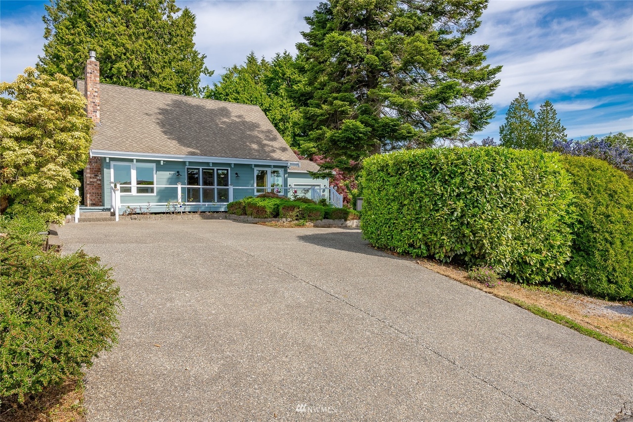 8099 Kispiox Rd, Birch Bay, WA 98230 MLS 1950771 Redfin