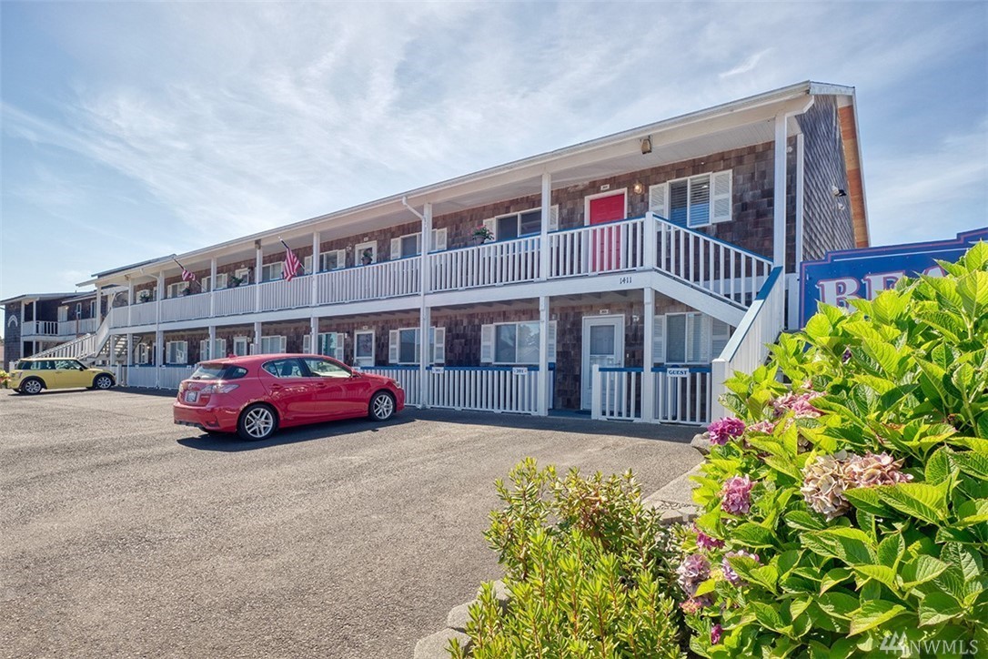 1411 Ager St #301, Long Beach, WA 98631 | MLS# 1653772 ...