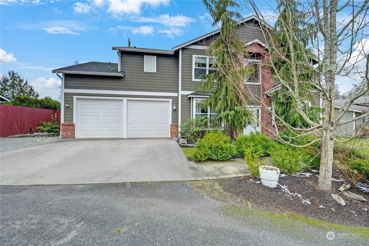 120 Lilly Ln, Mount Vernon, WA 98274 | MLS# 2038772 | Redfin