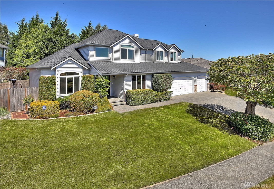 5015 Tower Dr NE, WA 98422 MLS 1645774 Redfin