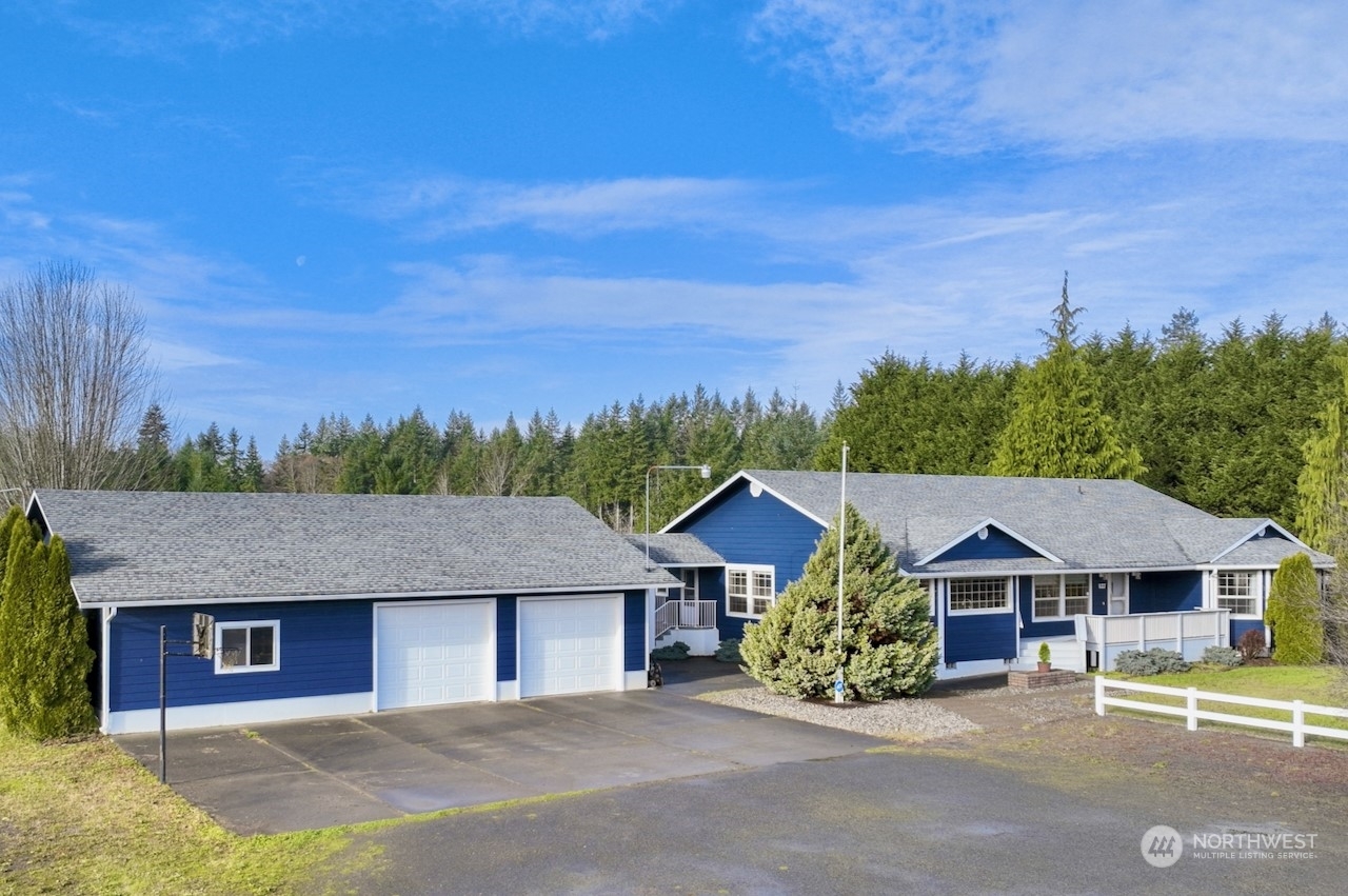 127 Marquee Ln, Elma, WA 98541 | Redfin