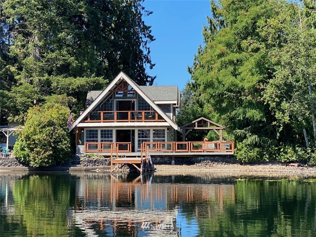 1234 Lake Sawyer Is, Black Diamond, WA 98010 MLS 1823782 Redfin
