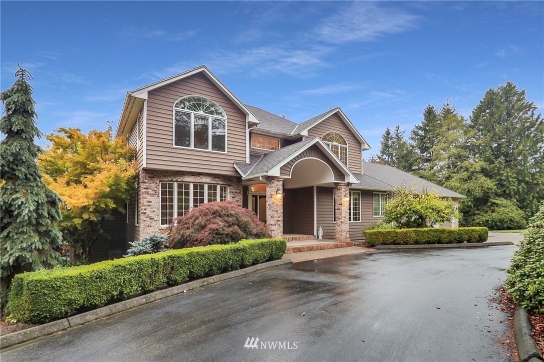 727 Lone Oak Rd, Longview, WA 98632 MLS 1853784 Redfin