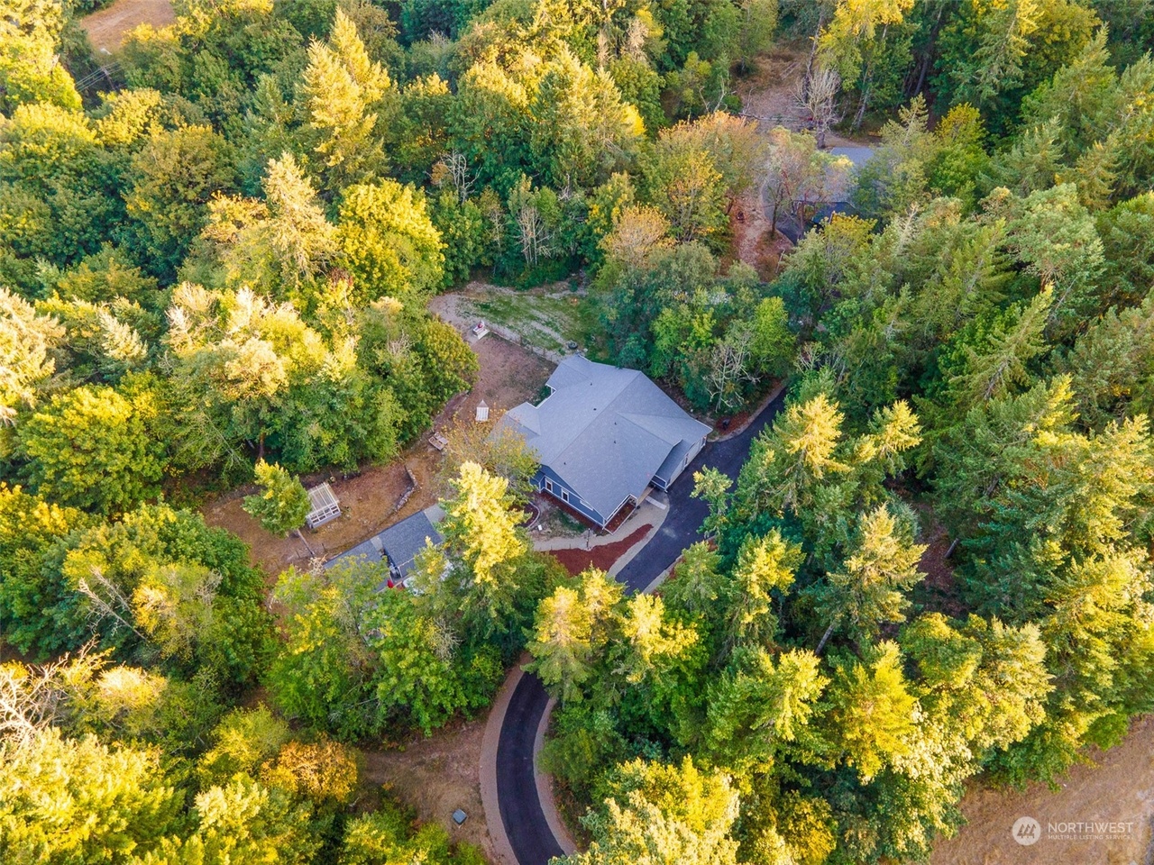 9601 Key Peninsula Hwy NW, Gig Harbor, WA 98329 MLS 2173784 Redfin