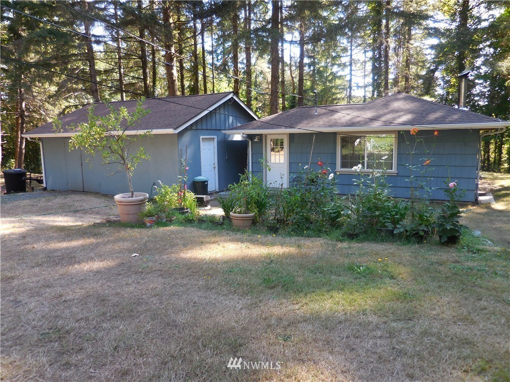 15809 Goodrich Dr NW, Gig Harbor, WA 98329 Redfin