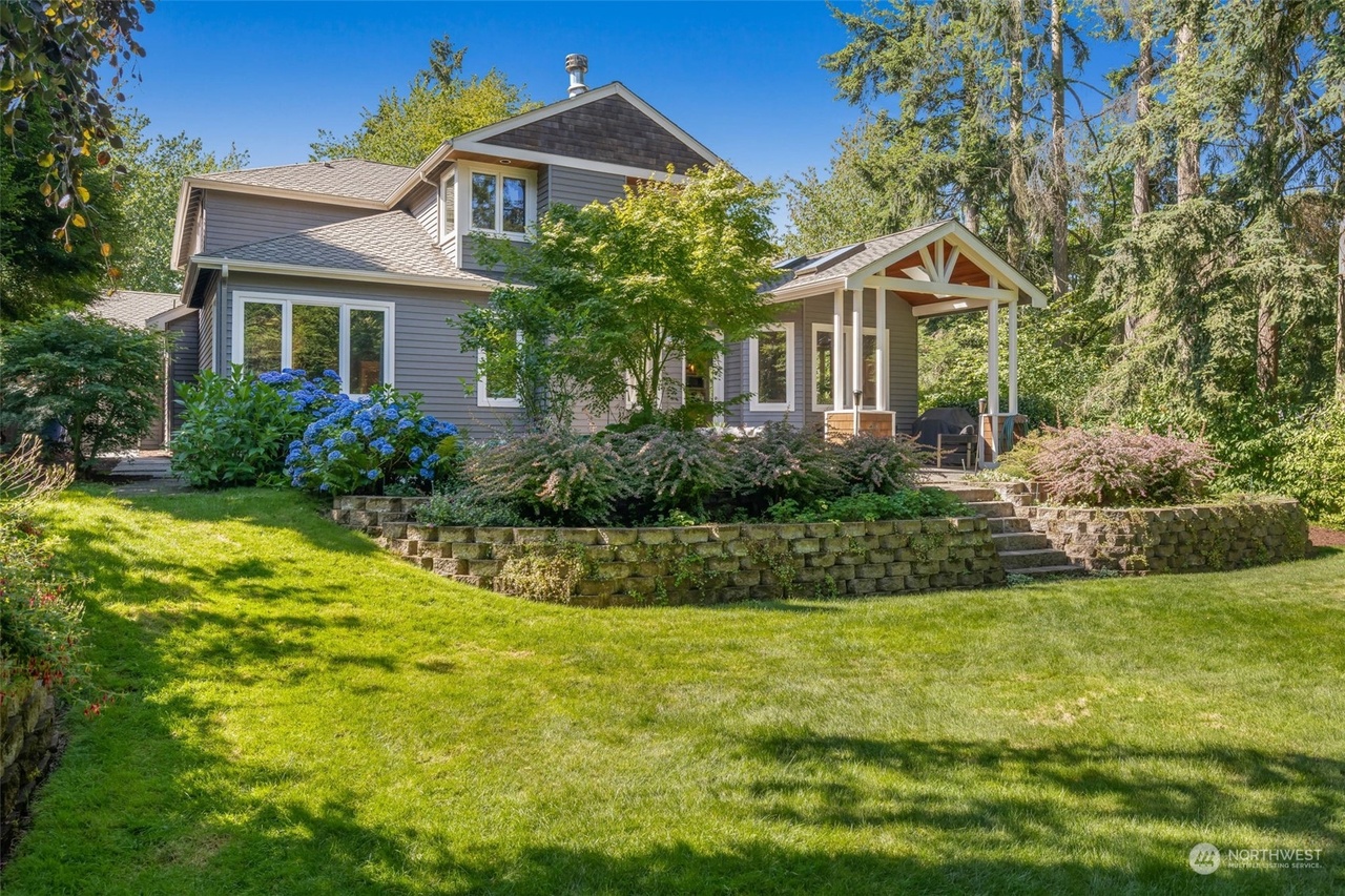 8804 NE 198th St, Bothell, WA 98011 | Redfin