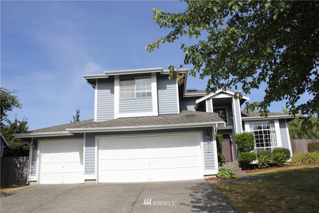 3525 Crystal Ridge Dr SE, Puyallup, WA 98372 MLS 1165792 Redfin