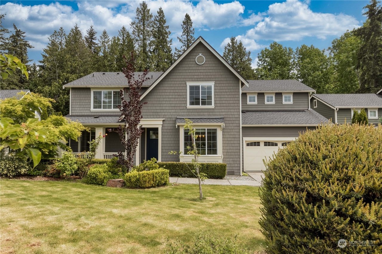 13644 NE 129th St, Kirkland, WA 98034 | Redfin