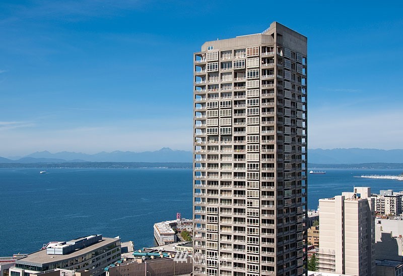 2125 1st Ave #705, Seattle, WA 98121  MLS# 245796  Redfin