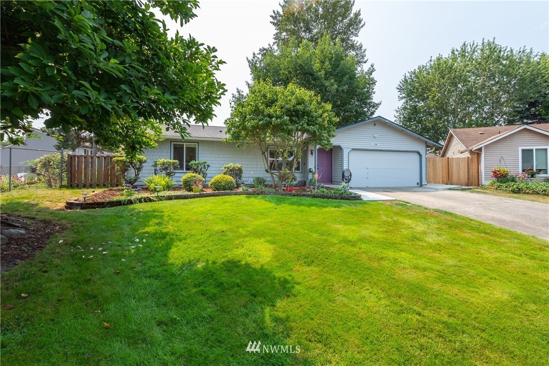 うとわ 12906 Awuzie Trail, San Antonio, TX 78254 - MLS# 35368510
