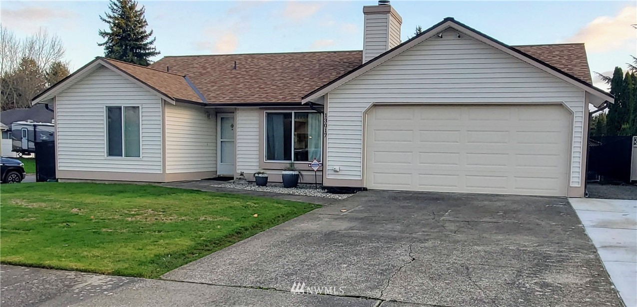 13017 SE 277th Pl, Kent, WA 98030 MLS 1870800 Redfin