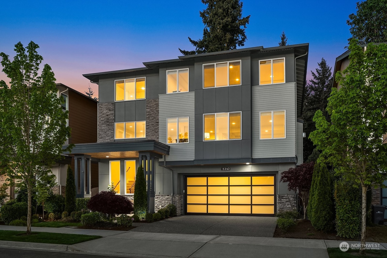 15262 127th Pl NE, Woodinville, WA 98072 | Redfin