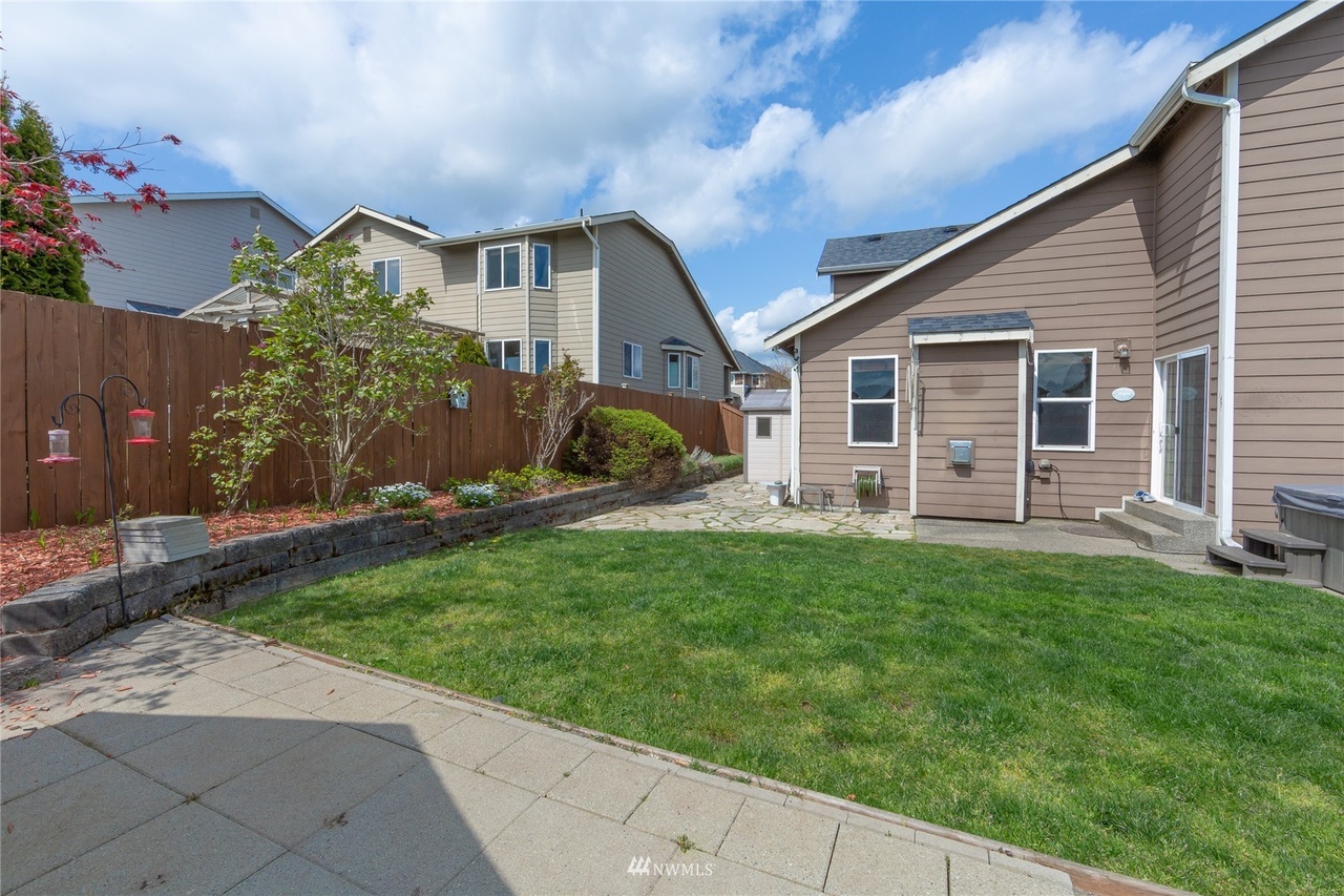 8412 71st St NE, Marysville, WA 98270 MLS 1922803 Redfin