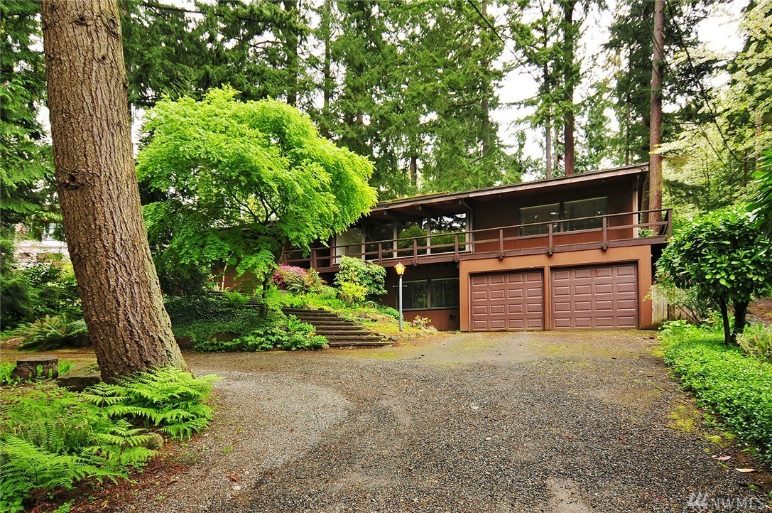 18726 40th Place NE, Lake Forest Park, WA 98155 | MLS ...