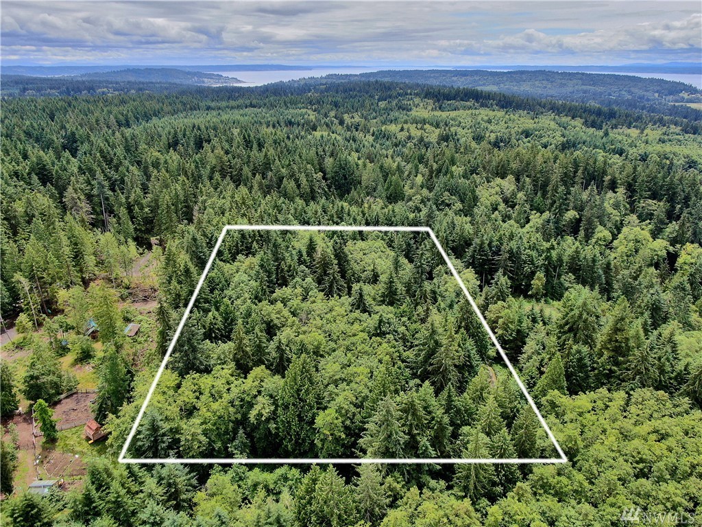 2 Log Cabin Rd, Clinton, WA 98236 | MLS# 1624805 | Redfin