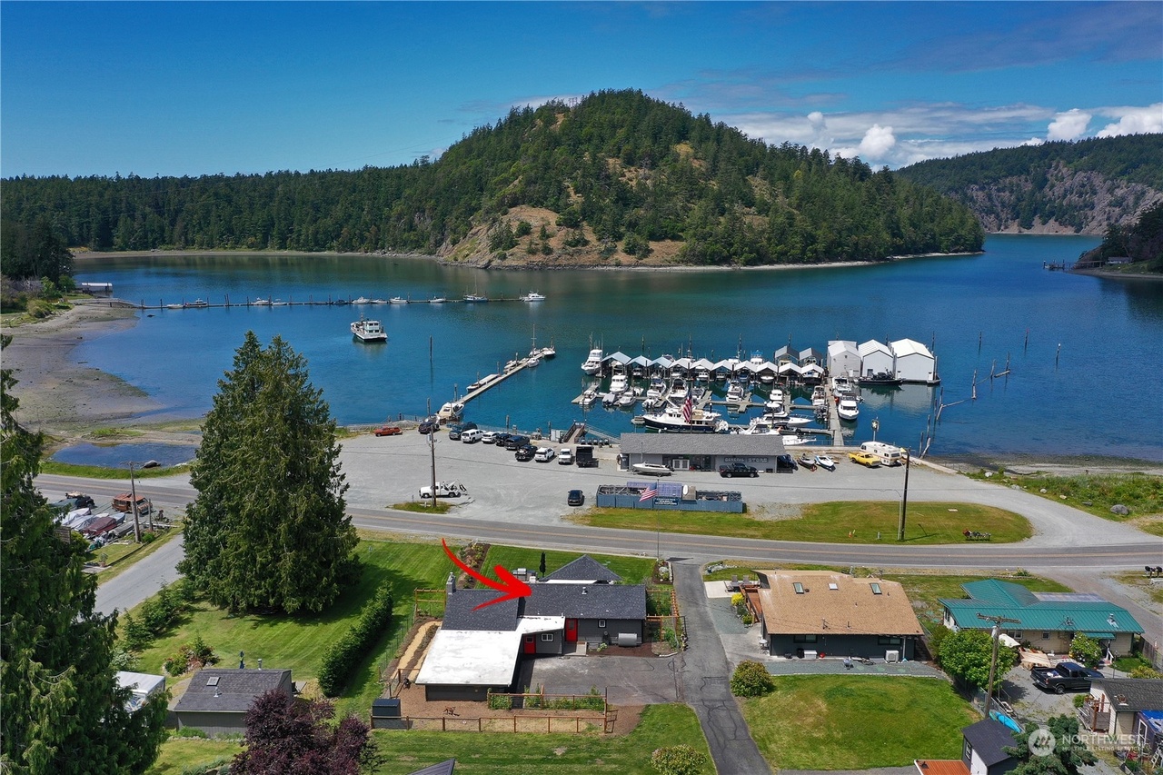 213 Bay Rd, Oak Harbor, WA 98277 MLS 2252805 Redfin