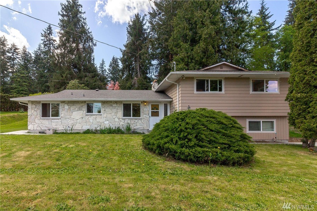 14416 Cascadian Way, Everett, WA 98208 | MLS# 1448806 | Redfin