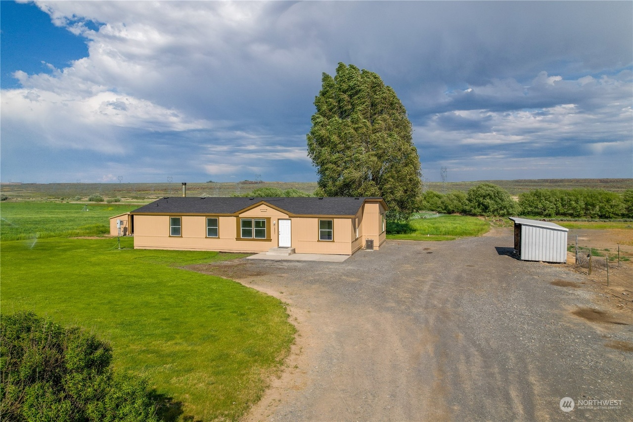 18051 Road D.7 NE, Soap Lake, WA 98851 MLS 2070807 Redfin