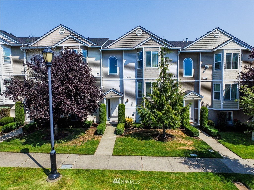 ⭐️mia Apartment 3312 S Mia Ln Apt 2, Edinburg, TX 78539 | Realtor.com®