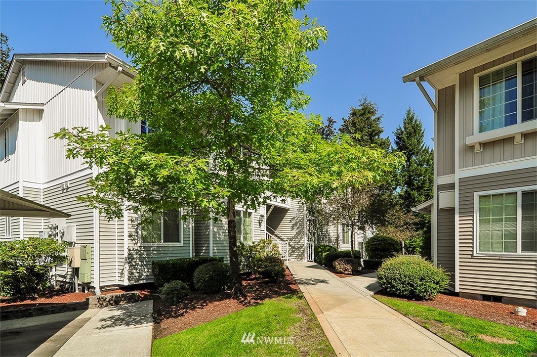 3006 SE 8th St 2123, Renton, WA 98058 MLS 1356808 Redfin
