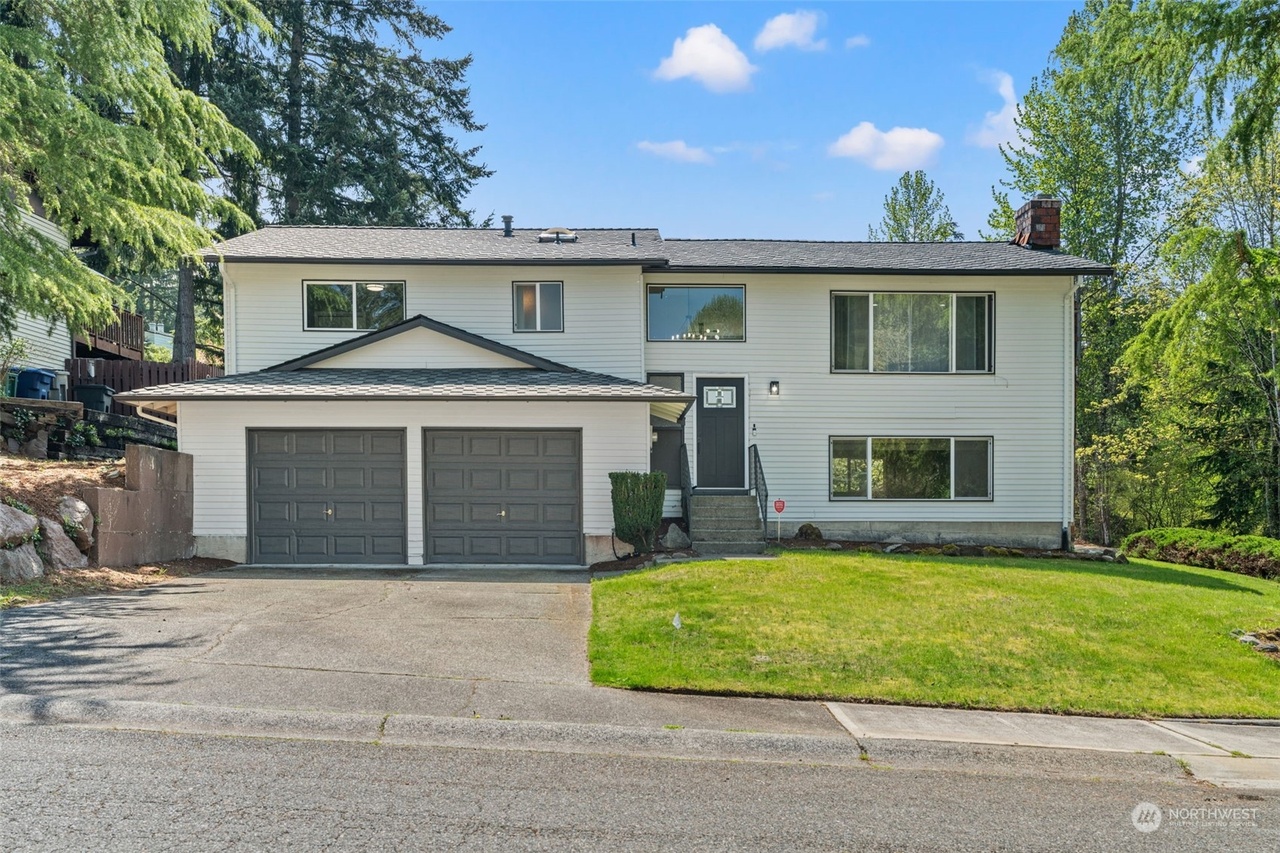 15905 SE 177th St, Renton, WA 98058 MLS 2063808 Redfin