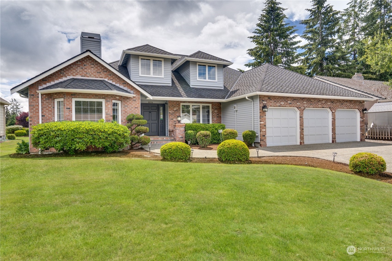 8654 Zircon Dr SW, Lakewood, WA 98498 | Redfin