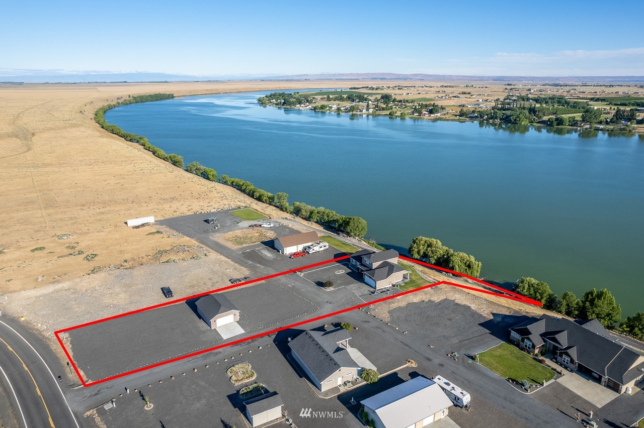 5068 Panorama Dr NE, Moses Lake, WA 98837 MLS 1959810 Redfin