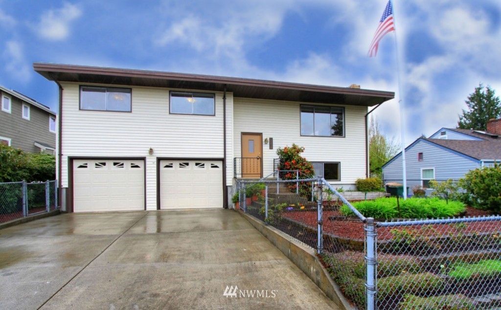 10238 37th Ave Sw Seattle Wa 98146 Redfin 10238 37th Ave Sw Seattle Wa 98146 Redfin