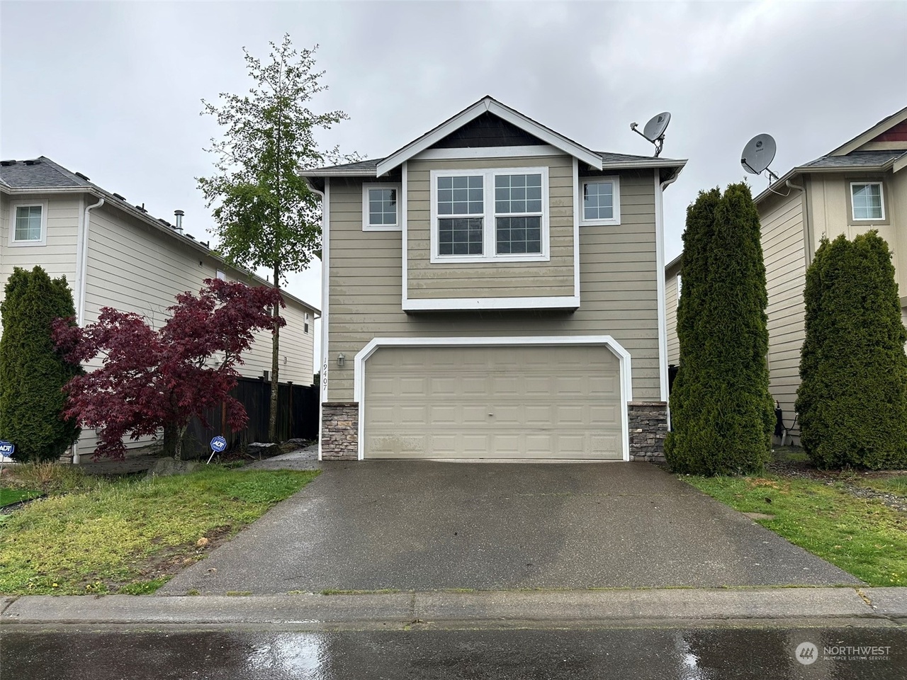 19407 115 Pl SE, Kent, WA 98031 | Redfin