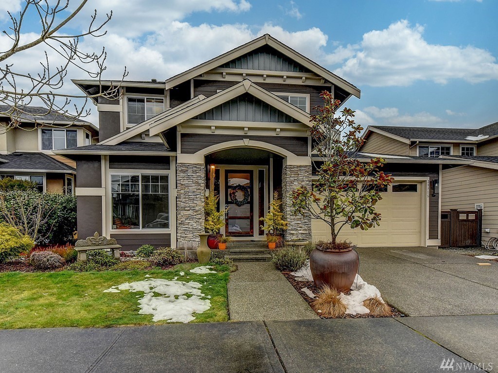 28916 123rd Way SE, Auburn, WA 98092 | MLS# 1730816 | Redfin
