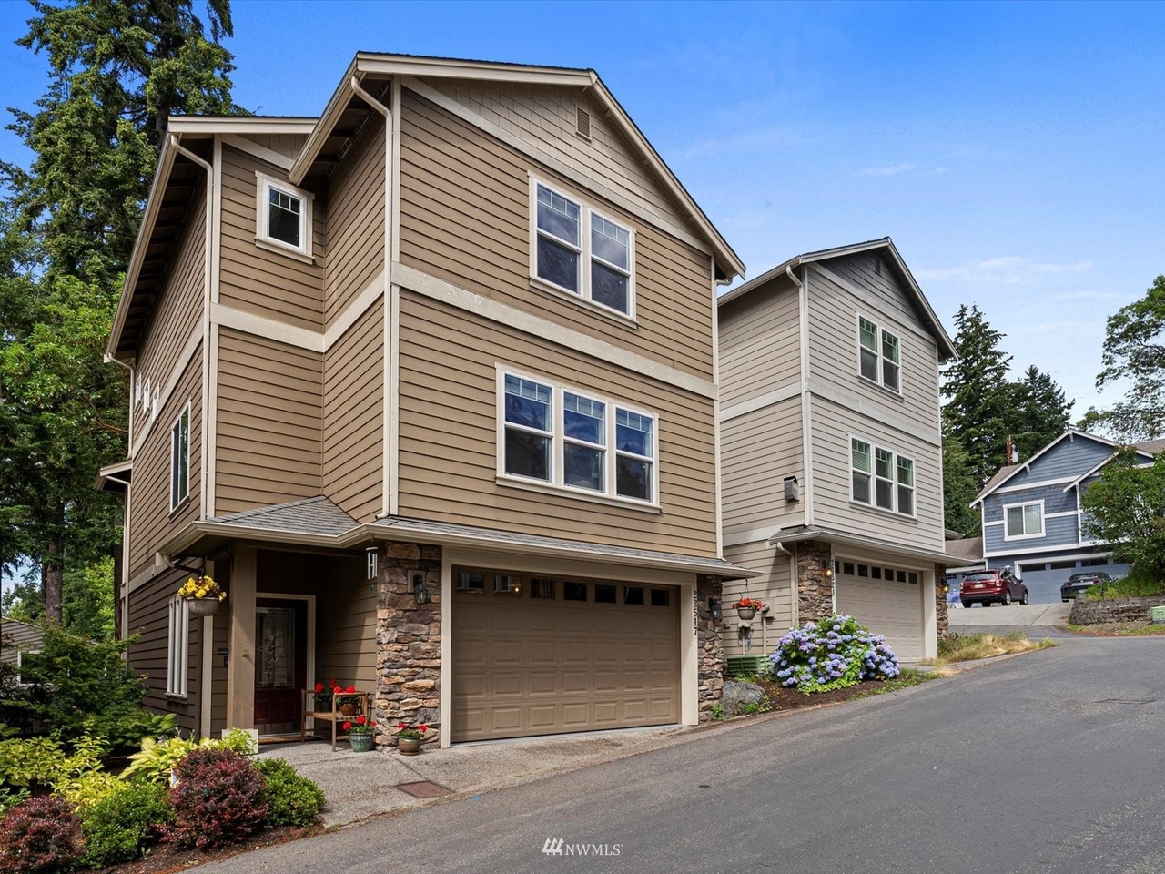 23517 88th Pl W, Edmonds, WA 98026 MLS 1963819 Redfin
