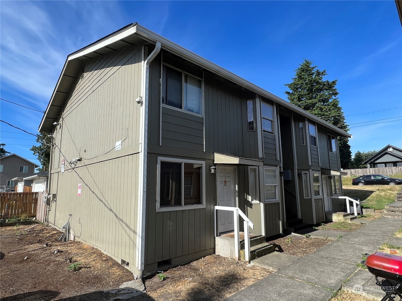 3329 S Asotin St, Tacoma, WA 98418 | MLS# 2125819 | Redfin