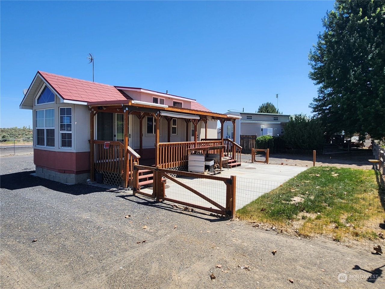 7037-highway-262-e-101-othello-wa-99344-mls-2077822-redfin