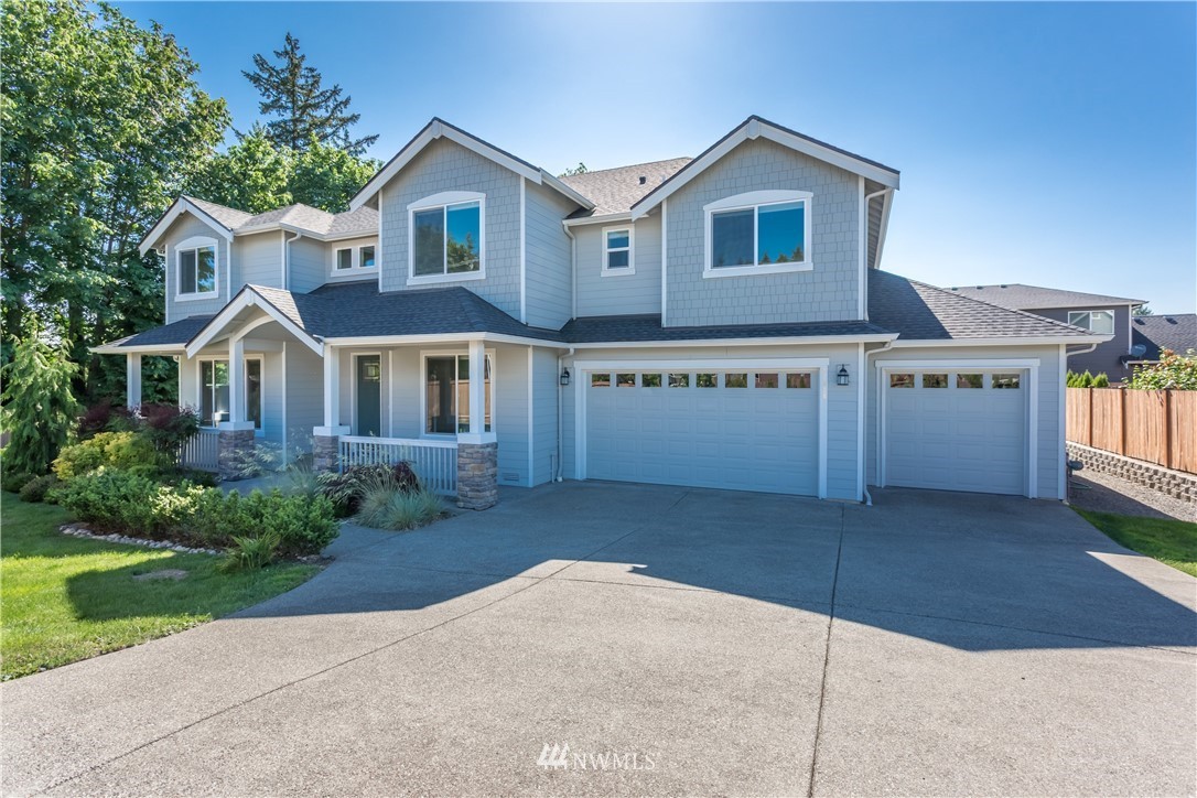 22326 39th Ave SE, Bothell, WA 98021 | MLS# 1297824 | Redfin