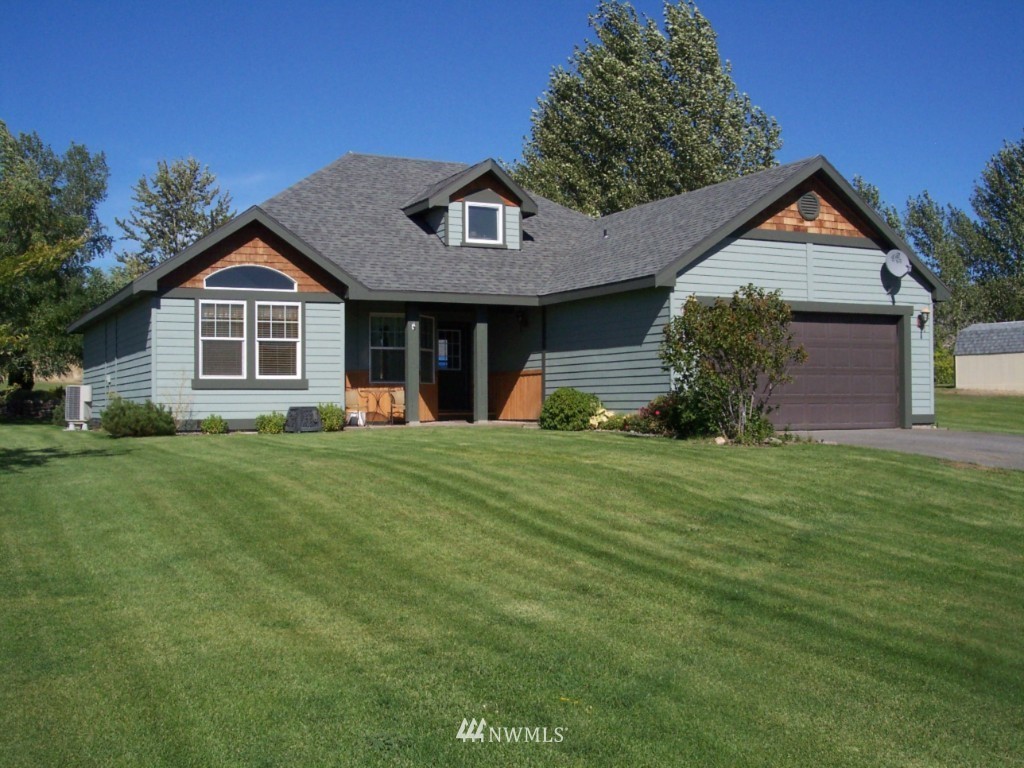 336 Omak River Rd, Omak, WA 98841 Redfin