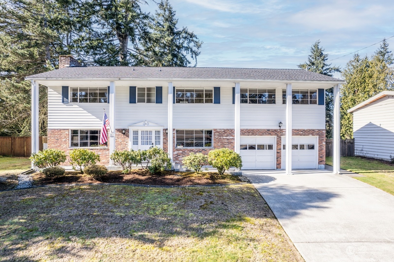こじこじ 5811 Stone Ave, Portage, IN 46368 [Updated 8/22]