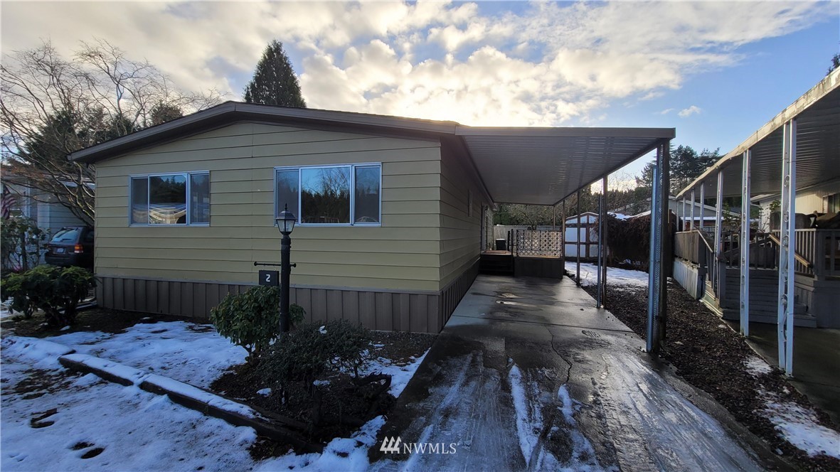 taku✕2 1510 Maple Ln #2, Kent, WA 98030 | Redfin