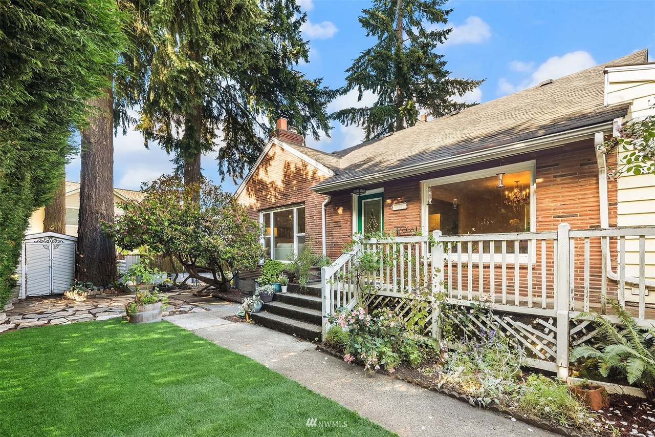 15748 124th Ave NE, Woodinville, WA 98072 | Redfin