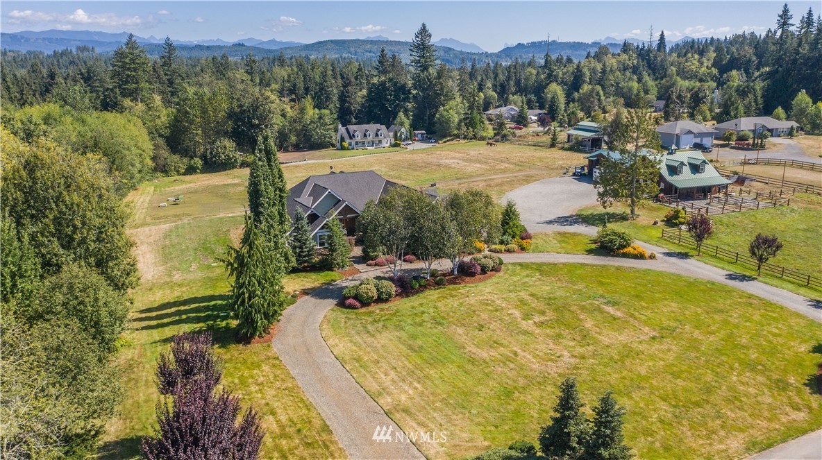 817 169th Ave SE, Snohomish, WA 98290 | MLS# 1653830 | Redfin