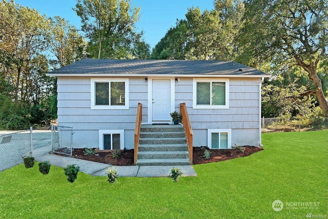 6404 Valley Ave E, Fife, WA 98424 MLS 2068831 Redfin