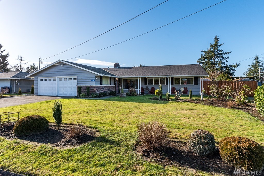 12156 Country Ln, Burlington, WA 98233 MLS 1713832 Redfin