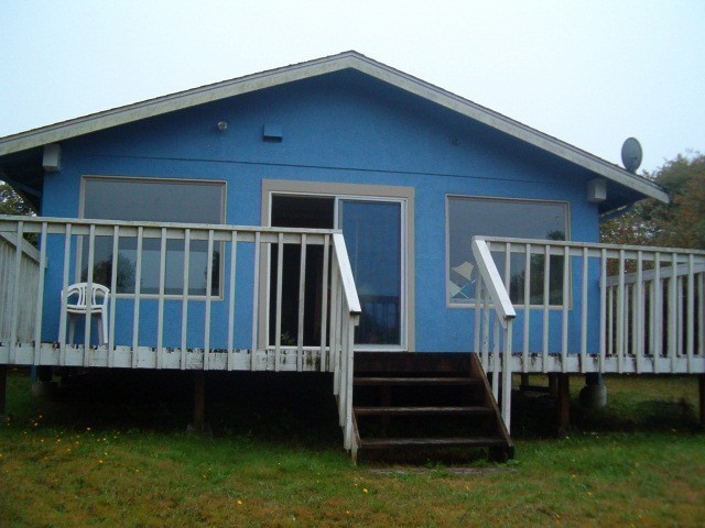 140 Cakesosta Ocean Shores Wa 98569 Mls 281833 Redfin